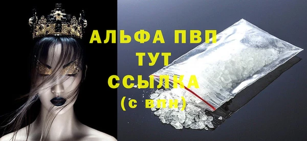 шишки Березники