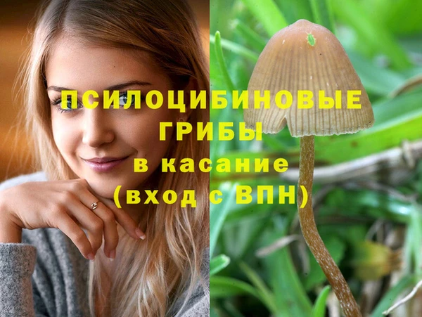 мескалин Домодедово