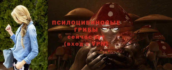 гашиш Нефтегорск